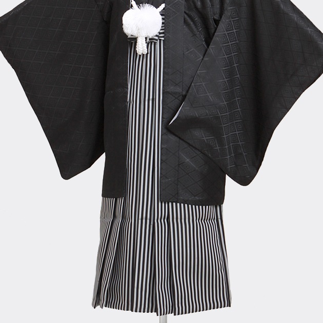 ����˥� �����ոӥ�󥿥�ھ���8-12��145-154cm�����б���