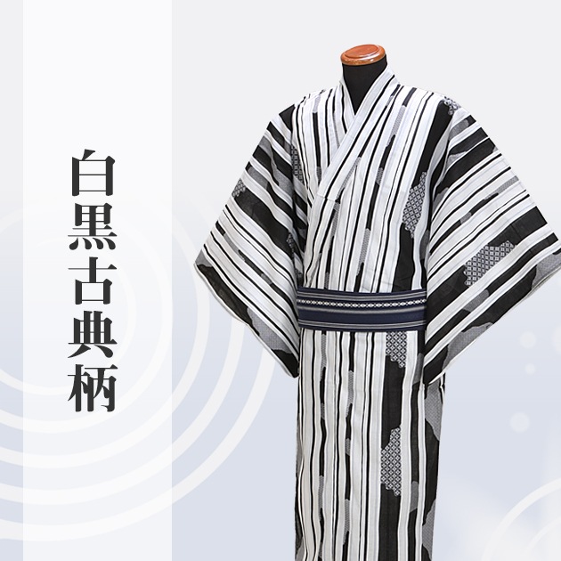 ����� ��� ��󥿥�ۤ椫����󥿥� 3�����åȡ���ᡦ�ӡ����̡�nt-my203 �����/��ŵ��