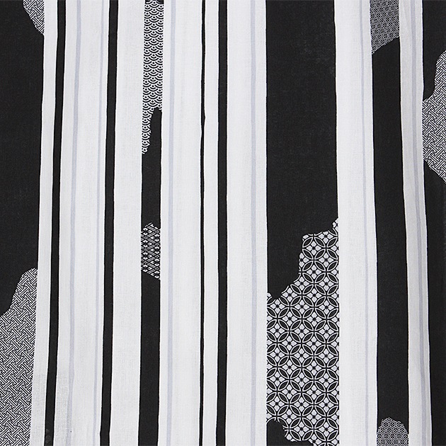 ����� ��� ��󥿥�ۤ椫����󥿥� 3�����åȡ���ᡦ�ӡ����̡�nt-my203 �����/��ŵ��