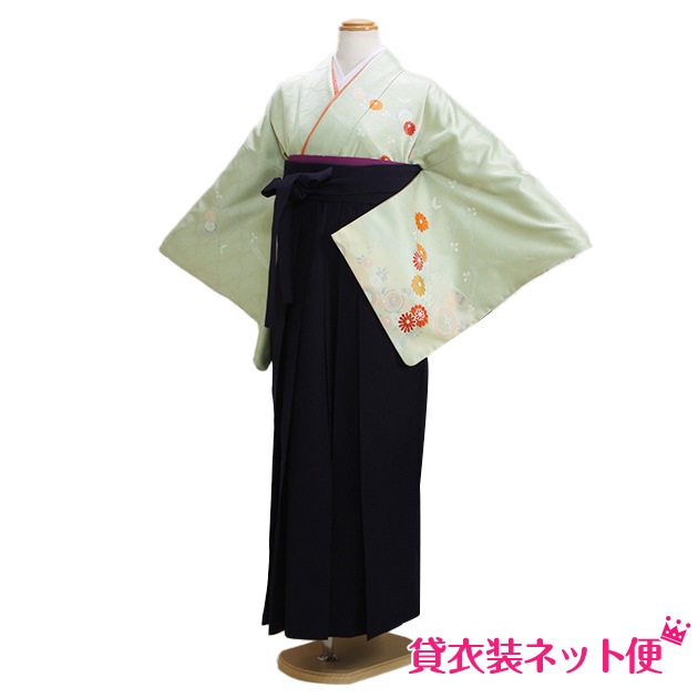 ´�ȼ� �� ��󥿥� �����ߤɤ꿧/���� ��Ĺ��160cm,7���13�� NT-houmon105