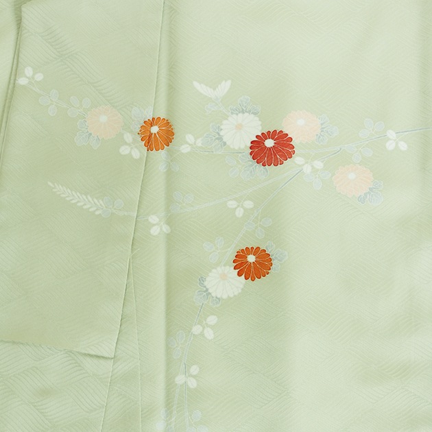 ´�ȼ� �� ��󥿥� �����ߤɤ꿧/���� ��Ĺ��160cm,7���13�� NT-houmon105