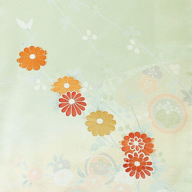 ´�ȼ� �� ��󥿥� �����ߤɤ꿧/���� ��Ĺ��160cm,7���13�� NT-houmon105