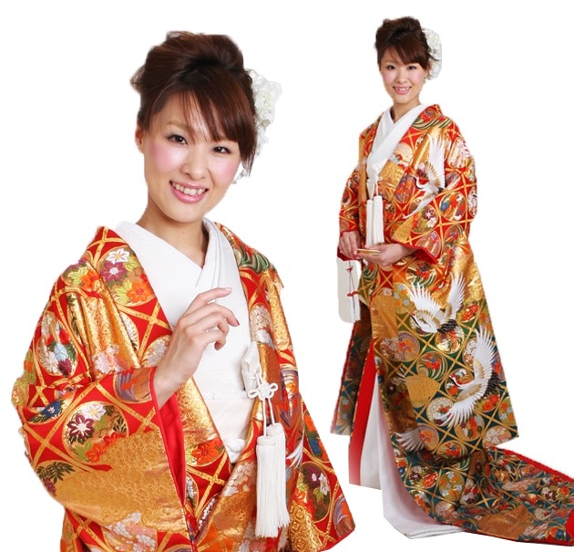 ���ǳݥ�󥿥� ��ῧ/��ŷ��͵��ִ�ʸ�� NT-804