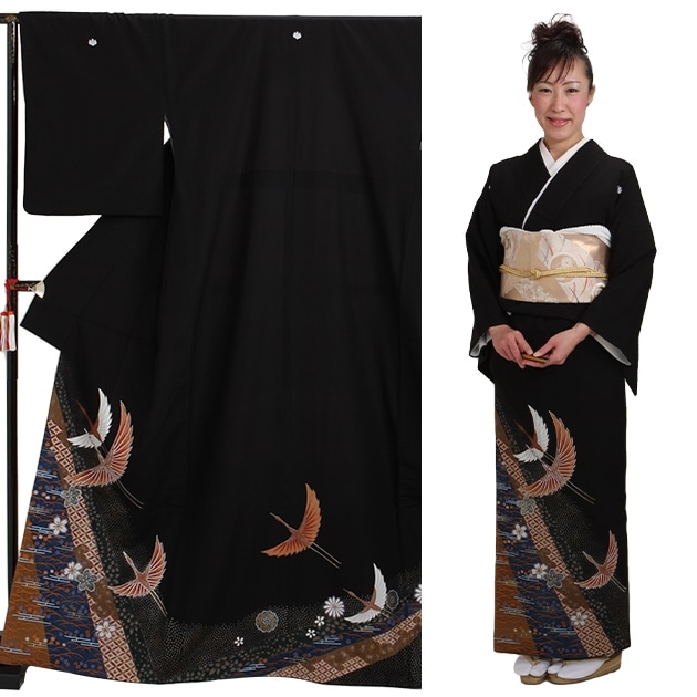 ��αµ ��󥿥��145cm��163cm/9���13��̡ͷ뺧�� ��ʪ��󥿥� FAA0736