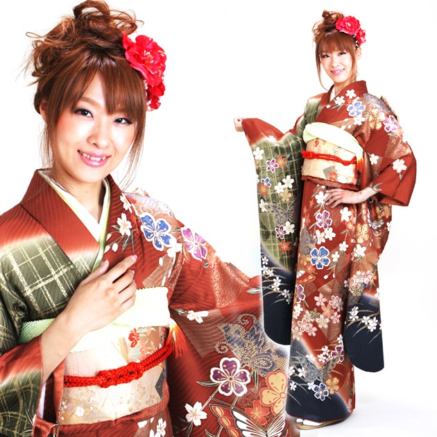 ��µ ��󥿥� ����������󥸡��㿧/����ĳ �뺧�� ���ͼ� ��Ǽ NT-128