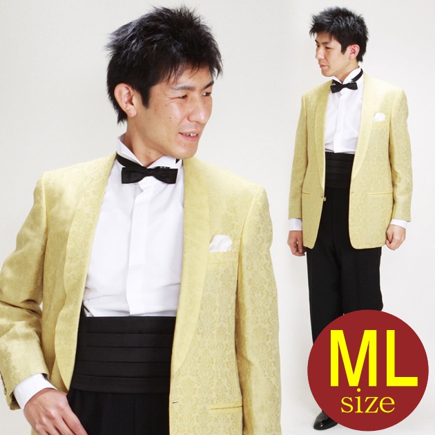 ڥ硼륫顼  󥿥ML/168cm175cm/ ѡƥ ղ 1019