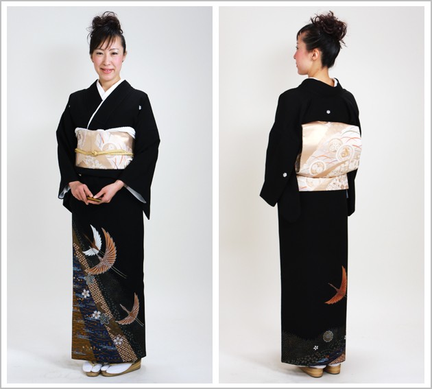 ��αµ ��󥿥��145cm��163cm/9���13��̡ͷ뺧�� ��ʪ��󥿥� FAA0736