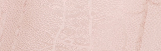 ´�ȼ� �� ��󥿥� �ԥ󥯿� ��Ĺ��155cm,7���13�� NT-muji35