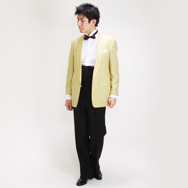 ڥ硼륫顼  󥿥ML/168cm175cm/ ѡƥ ղ 1019