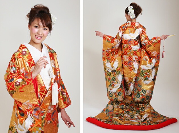 ���ǳݥ�󥿥� ��ῧ/��ŷ��͵��ִ�ʸ�� NT-804