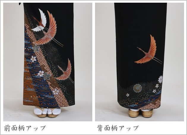 ��αµ ��󥿥��145cm��163cm/9���13��̡ͷ뺧�� ��ʪ��󥿥� FAA0736