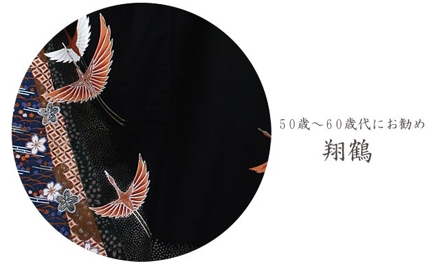 ��αµ ��󥿥��145cm��163cm/9���13��̡ͷ뺧�� ��ʪ��󥿥� FAA0736