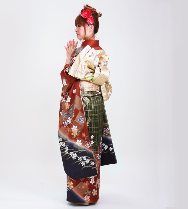 ��µ ��󥿥� ����������󥸡��㿧/����ĳ �뺧�� ���ͼ� ��Ǽ NT-128