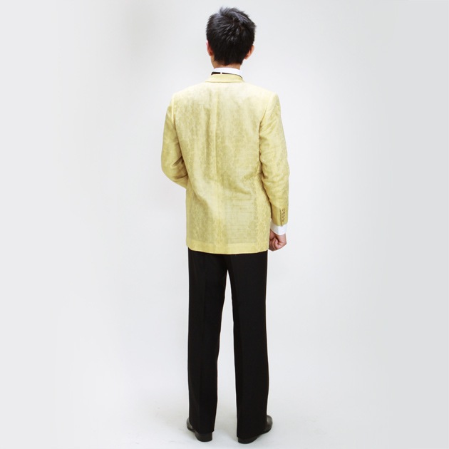 ڥ硼륫顼  󥿥ML/168cm175cm/ ѡƥ ղ 1019