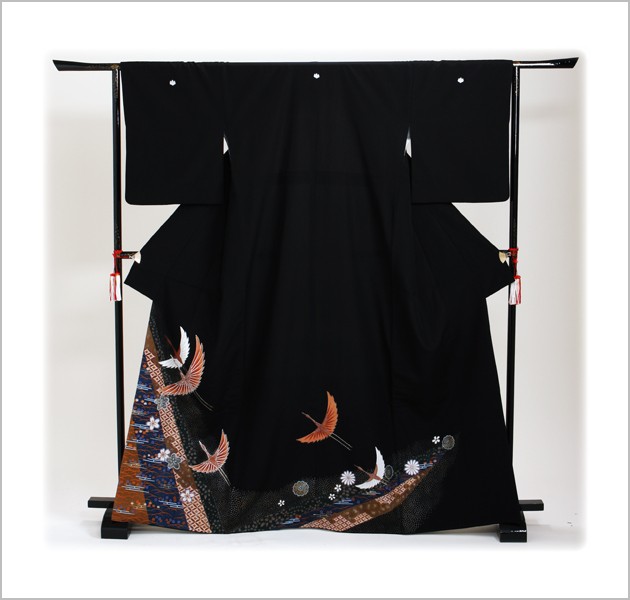 ��αµ ��󥿥��145cm��163cm/9���13��̡ͷ뺧�� ��ʪ��󥿥� FAA0736