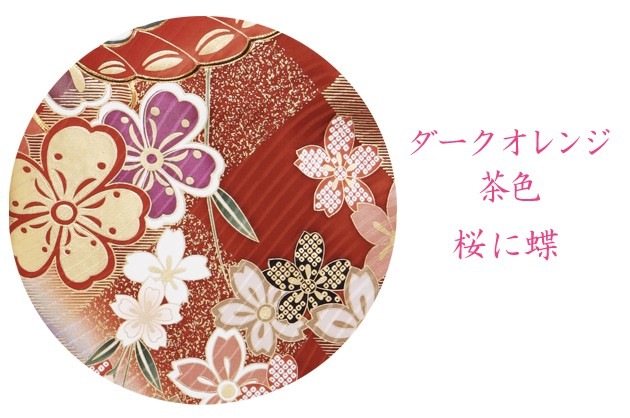 ��µ ��󥿥� ����������󥸡��㿧/����ĳ �뺧�� ���ͼ� ��Ǽ NT-128