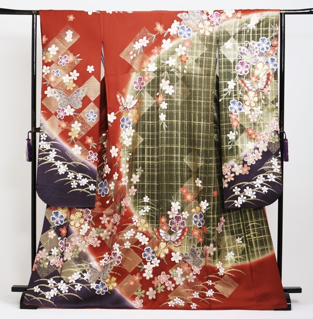 ��µ ��󥿥� ����������󥸡��㿧/����ĳ �뺧�� ���ͼ� ��Ǽ NT-128