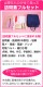 ˬ 󥿥  105Ρ163cm]  ´ȼ ؼ ʪ FAD0050
