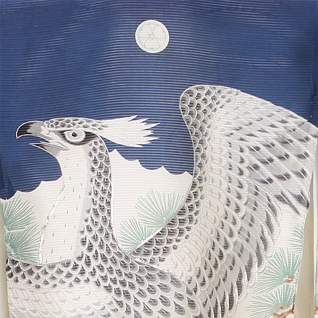 ���� 帡̤��ܻ��� ��󥿥� ��ʪ���Ŀ�/�� �� FALS117 ���� ���� ���ܻ����󥿥� ���� ����줫��