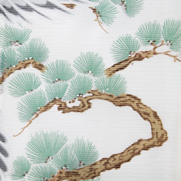 ���� 帡̤��ܻ��� ��󥿥� ��ʪ���Ŀ�/�� �� FALS117 ���� ���� ���ܻ����󥿥� ���� ����줫��