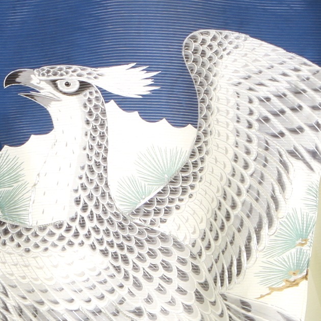 ���� 帡̤��ܻ��� ��󥿥� ��ʪ���Ŀ�/�� �� FALS117 ���� ���� ���ܻ����󥿥� ���� ����줫��