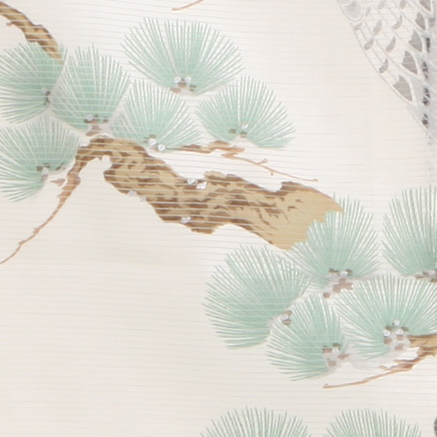 ���� 帡̤��ܻ��� ��󥿥� ��ʪ���Ŀ�/�� �� FALS117 ���� ���� ���ܻ����󥿥� ���� ����줫��