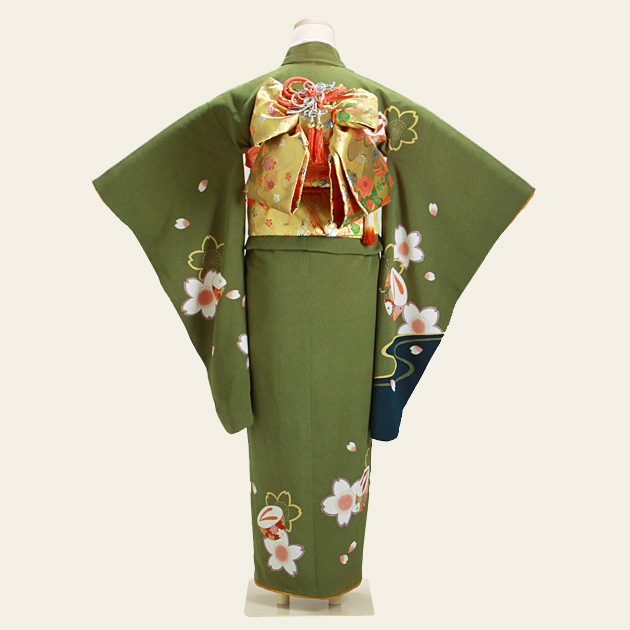 �Ҷ���µ��󥿥� �п� �֤����� �������� NT-140