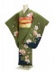 �Ҷ���µ��󥿥� �п� �֤����� �������� NT-140