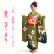 �Ҷ���µ��󥿥� �п� �֤����� �������� NT-140