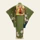 �Ҷ���µ��󥿥� �п� �֤����� �������� NT-140