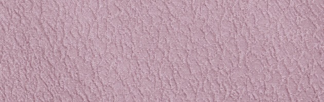 ��̵�� ��󥿥� �� 10���5����� ������� �翧 ��ʪ ����� ���ܻ��� FDD0063