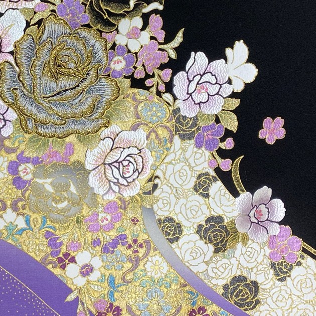 ��αµ ��󥿥��155cm��168cm/13���15��̡ͷ뺧�� ��ʪ��󥿥� FAAL957