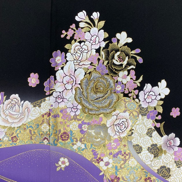 ��αµ ��󥿥��155cm��168cm/13���15��̡ͷ뺧�� ��ʪ��󥿥� FAAL957