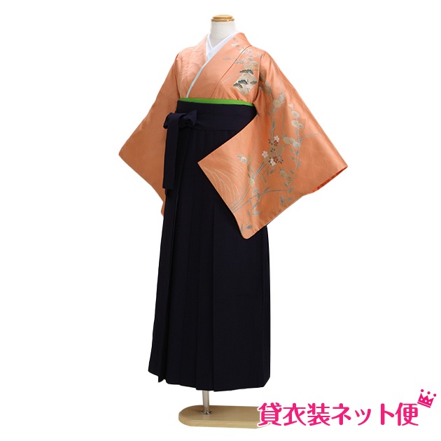 ´�ȼ� �� ��󥿥� ����󥸿� ��Ĺ��160cm,7���13�� NT-houmon107