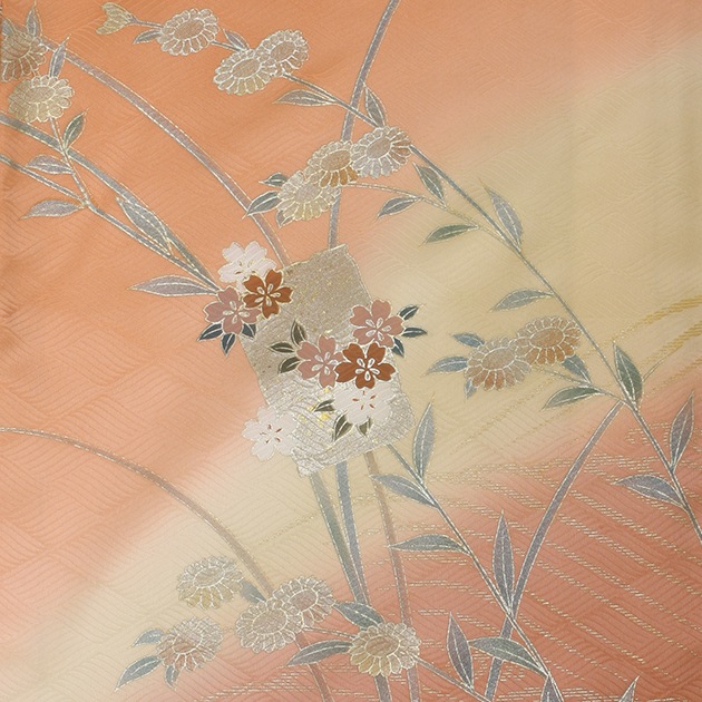 ´�ȼ� �� ��󥿥� ����󥸿� ��Ĺ��160cm,7���13�� NT-houmon107