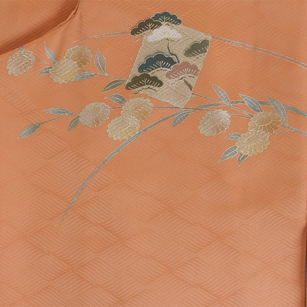 ´�ȼ� �� ��󥿥� ����󥸿� ��Ĺ��160cm,7���13�� NT-houmon107