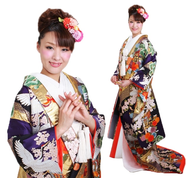 ���ǳݥ�󥿥� �翧/����͵����� NT-731