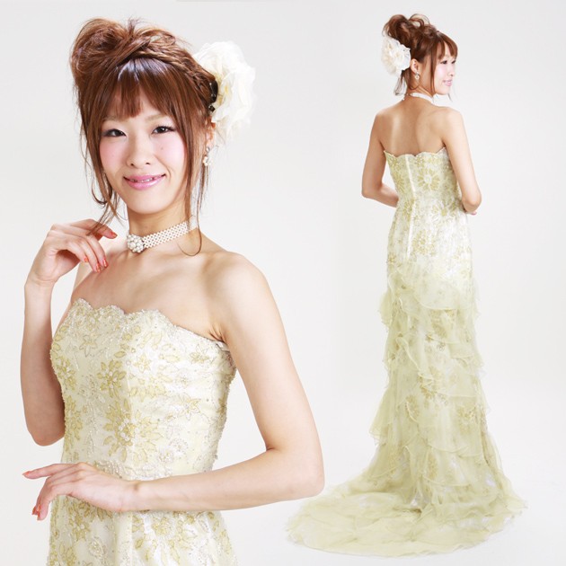 �󼡲�ɥ쥹 ��󥿥��7��-9��,�����ѥ󥴡����,�ޡ��ᥤ�ɥ饤���SA90813 �뺧�� ���ƤФ� �ե����ޥ�