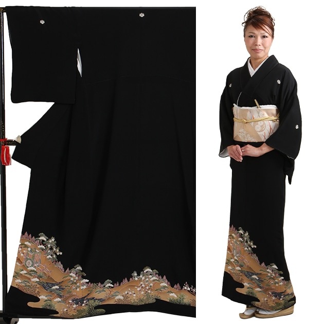 αµ 󥿥145cm153cm/59̡ͷ뺧 ʪ󥿥 FAAS353