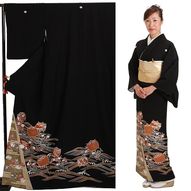 ��αµ ��󥿥��145cm��163cm/7���13��̡ͷ뺧�� ��ʪ��󥿥� FAA0878