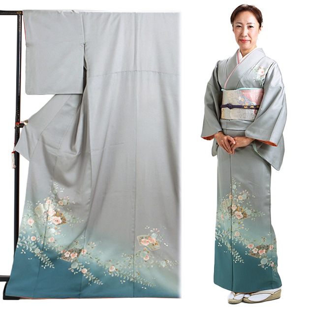 ˬ 󥿥  105Ρ160cm]  ´ȼ ؼ ʪ FAD0051