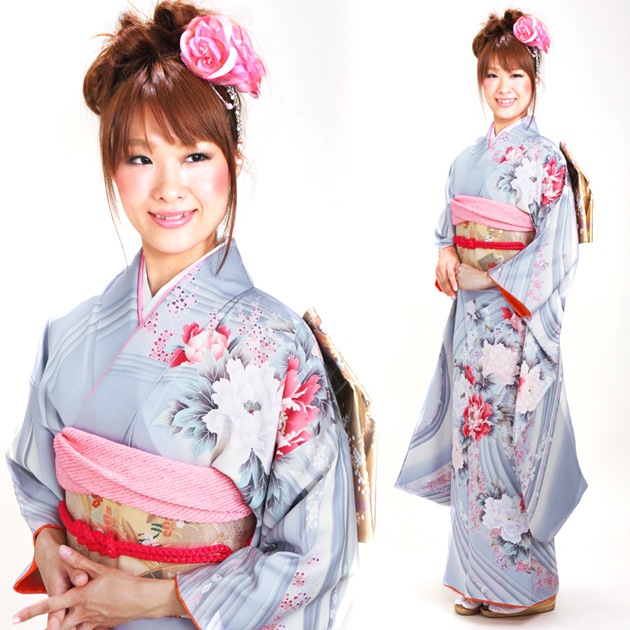 ��µ ��󥿥� ���졼��/ή��˲�ð �뺧�� ���ͼ� ��Ǽ NT-83