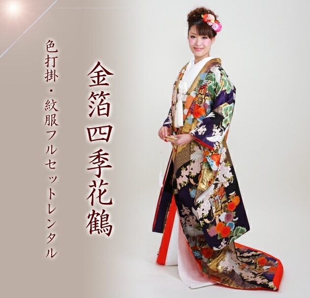 ���ǳݥ�󥿥� �翧/����͵����� NT-731