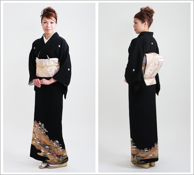 αµ 󥿥145cm153cm/59̡ͷ뺧 ʪ󥿥 FAAS353