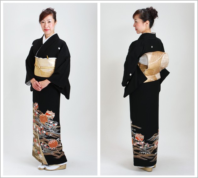 ��αµ ��󥿥��145cm��163cm/7���13��̡ͷ뺧�� ��ʪ��󥿥� FAA0878