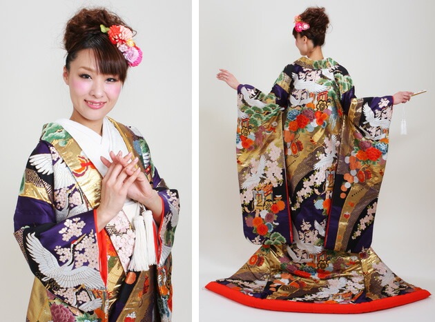 ���ǳݥ�󥿥� �翧/����͵����� NT-731