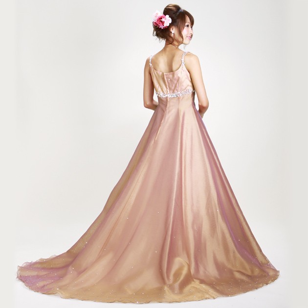 顼ɥ쥹 󥿥 7-9 A饤 󥸥 7326 FC082