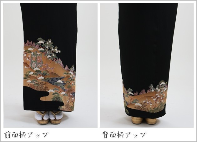 αµ 󥿥145cm153cm/59̡ͷ뺧 ʪ󥿥 FAAS353