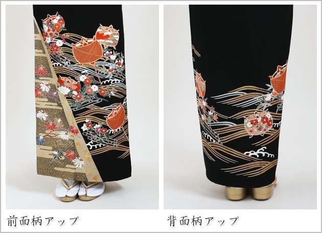 ��αµ ��󥿥��145cm��163cm/7���13��̡ͷ뺧�� ��ʪ��󥿥� FAA0878