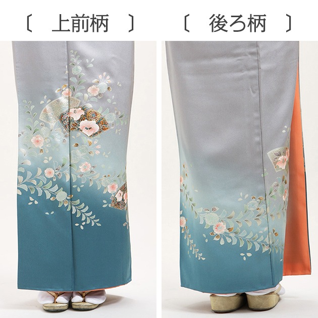 ˬ 󥿥  105Ρ160cm]  ´ȼ ؼ ʪ FAD0051